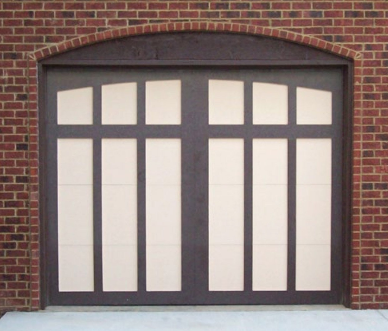 Prodoor Manufacturing Homestead Collection Of Elegant Strong