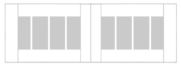 How to Clean Sliding Door Tracks, Homesteady