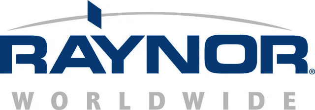 ProDoor News