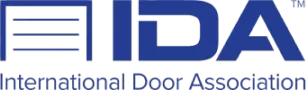 ProDoor